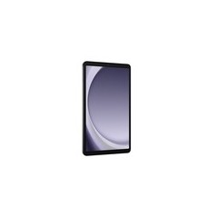 Buy Samsung Galaxy Tab A9 - 128GB Mediatek, 221cm, 8GB RAM, Wi-Fi 5, Graphite - High Performance Tablet!